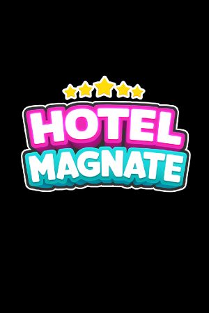 Hotel Magnate Steam Альтергифт