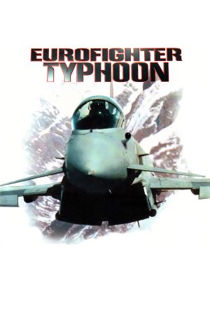 Eurofighter Typhoon Steam Ключ