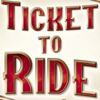 Ticket to Ride Complete Набор Steam Ключ