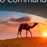 Ashampoo Photo Commander 17 Ключ