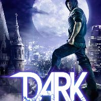Dark Steam Ключ