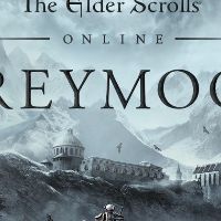 The Elder Scrolls Online - Greymoor Апгрейд EU XBOX One Ключ