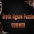 Erotic Jigsaw Puzzle — Ключи активации