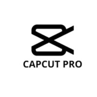 CapCut Pro - 6 мес. Subscription Аккаунт