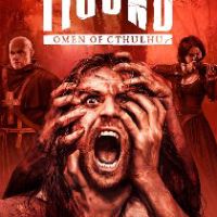 The Mound: Omen of Cthulhu Deluxe-издание PC Steam Ключ