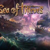 Sea of Thieves XBOX One / Windows 10 Ключ