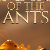 Empire of the Ants PC Steam Ключ