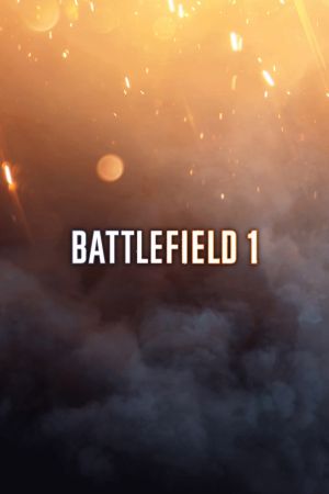 Battlefield 1 - Hellfighter Pack DLC EA App Ключ