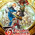 Eiyuden Chronicle: Hundred Heroes — Ключи активации
