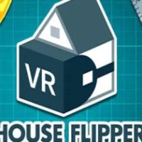 House Flipper VR EU Steam Ключ