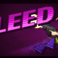 Bleed Steam Ключ