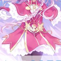 DATE A LIVE: Rio Reincarnation Steam Альтергифт