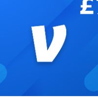 Rewarble Venmo GBP 70 Подарочная карта