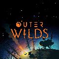 Outer Wilds — Ключи активации