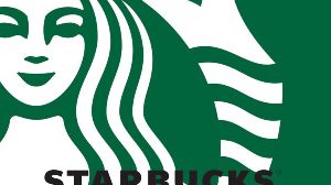 Starbucks $500 Подарочная карта US