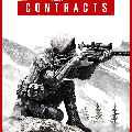 Sniper Ghost Warrior Contracts — Ключи активации
