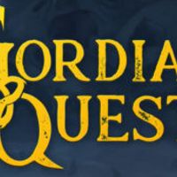 Gordian Quest EU PC Steam Альтергифт