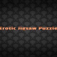 Erotic Jigsaw Puzzle Steam Ключ