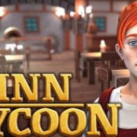 Inn Tycoon PC Steam Ключ