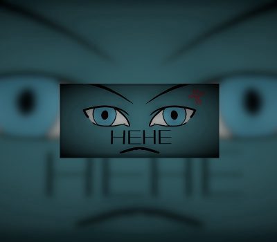 hehe Steam Ключ