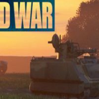 Combat Mission Cold War PC Steam Ключ