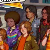Growing Up PC Steam Аккаунт