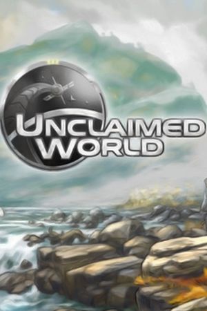 Unclaimed World Steam Ключ
