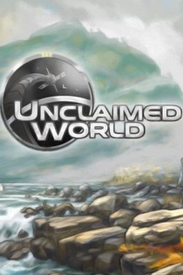Unclaimed World Steam Ключ