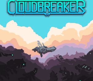Cloudbreaker PC Steam Ключ