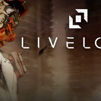Livelock PC Steam Ключ