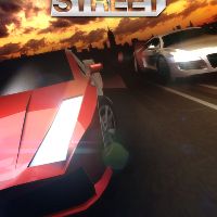 Little Racers STREET Steam Подарок