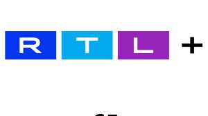 RTL+ €5 Подарочная карта DE
