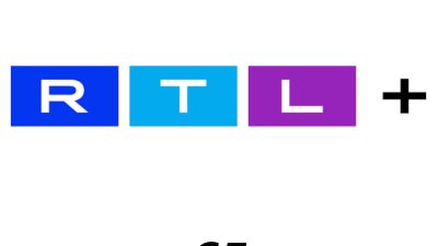 RTL+ €5 Подарочная карта DE