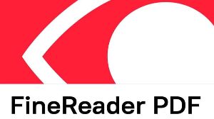 ABBYY Finereader PDF 16 EU Key (1 Year / 1 PC)