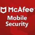 McAfee — Программы