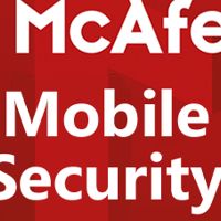 McAfee Mobile Security Premium for Android (1 Year / 1 Device)