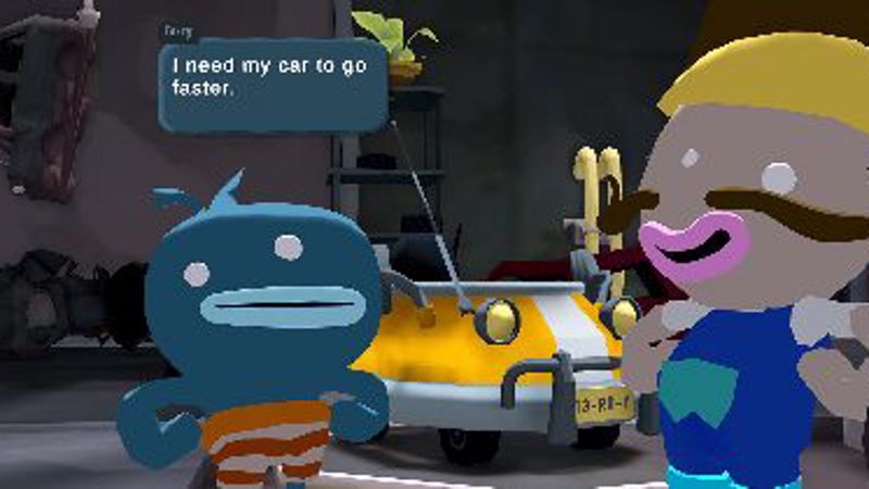 Screenshot 8
