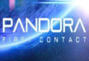 Pandora: First Contact Steam Ключ