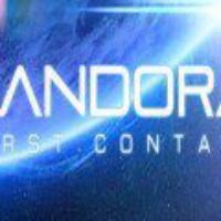 Pandora: First Contact Steam Ключ