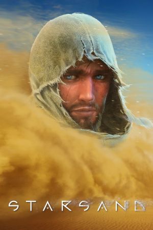 Starsand EU PC Steam Ключ