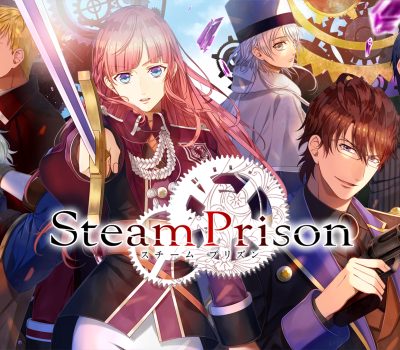 Steam Prison PC Steam Ключ (valid until March 2027)