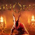 Agony — Ключи активации