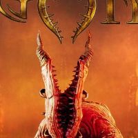 Agony Steam Ключ