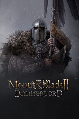Mount & Blade II: Bannerlord - War Sails DLC PC Steam Альтергифт