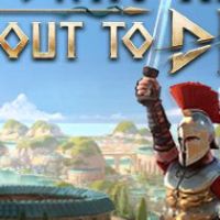 We Who Are About To Die Steam Альтергифт