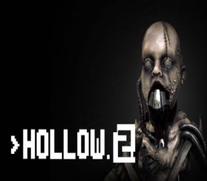 Hollow 2 PC Steam Ключ