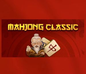 Mahjong Classic Steam Ключ