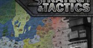 Strategy & Tactics Franchise Pack Steam Ключ