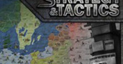 Strategy & Tactics Franchise Pack Steam Ключ
