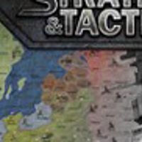 Strategy & Tactics Franchise Pack Steam Ключ